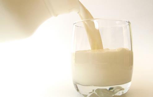 牛奶選購指南：哪種奶製品最有營養？