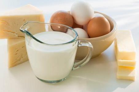 寶寶餵養誤區：牛奶＋雞蛋是最好的營養早餐