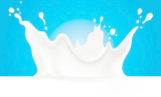 巧用牛奶美白：牛奶面膜的製作方法