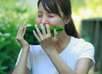 哺乳期可以吃西瓜嗎？哺乳期吃西瓜的食用禁忌